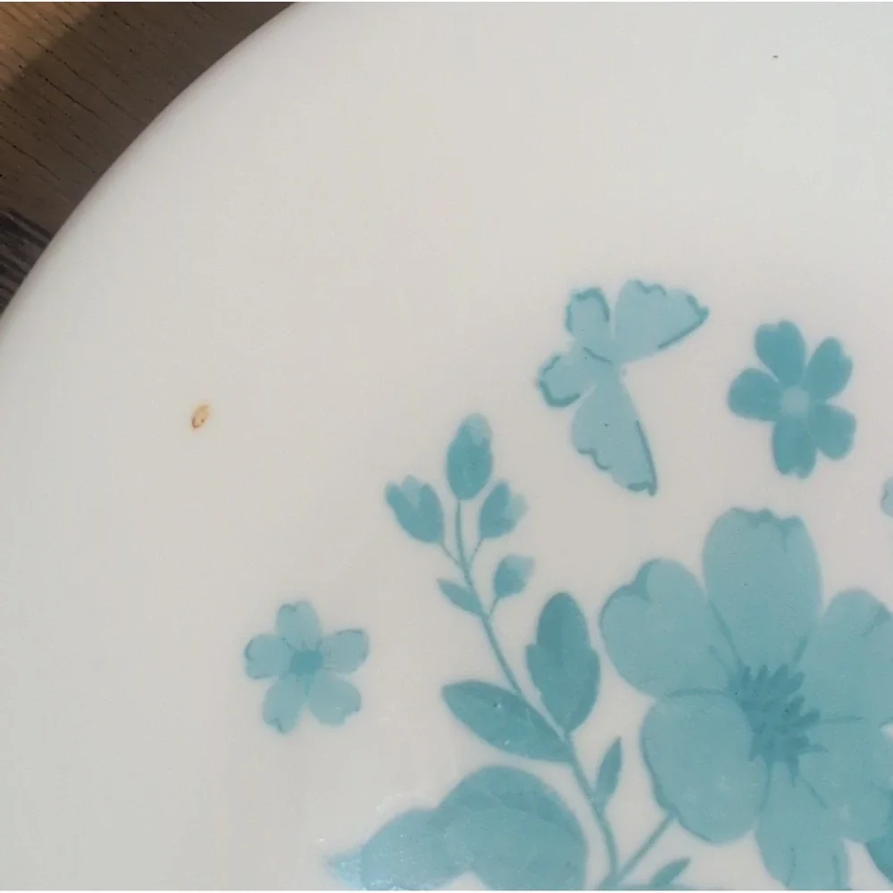 Corelle product set